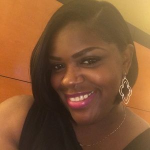 Meet your Posher, Shawanna